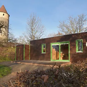 Rad , Iphofen Deutschland